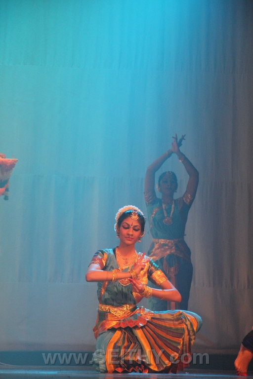 LORDKRISHNA-TORONTO300313SEITHY (74)